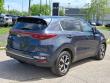 2020 Kia Sportage LX SUV