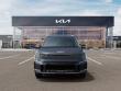 2026 Kia EV9 GT-Line SUV