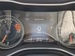 2022 Jeep Cherokee Latitude Lux SUV