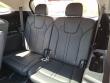 2025 Kia Sorento Hybrid EX SUV