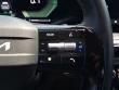 2026 Kia Sorento S SUV