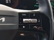 2026 Kia Sorento S SUV