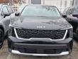 2026 Kia Sorento LX SUV