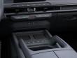 2027 Kia Telluride Hybrid X-Line SX SUV