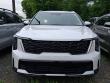 2026 Kia Sorento Hybrid EX SUV