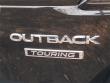 2021 Subaru Outback Touring SUV