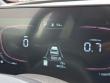 2023 Kia Sportage X-Line SUV