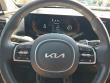2025 Kia Sorento S SUV