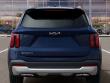 2026 Kia Sorento EX SUV