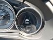 2024 Mazda CX-5 2.5 S Select Package SUV