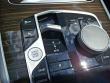 2024 BMW X7 xDrive40i SUV