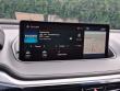 2023 Acura MDX FWD Technology Package SUV