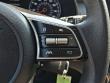 2023 Kia Forte LXS Sedan