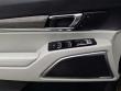 2022 Kia Telluride SX SUV