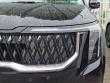 2026 Kia Carnival Hybrid EX Van Passenger Van