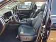 2026 Kia Sorento S SUV