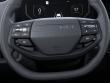 2027 Kia Sportage Hybrid X-Line SUV