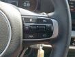 2024 Kia Sportage LX SUV