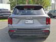 2022 Kia Sorento LX SUV