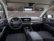 2026 Kia Sorento LX SUV