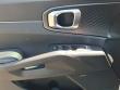 2026 Kia Sorento Hybrid EX SUV