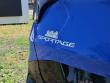 2026 Kia Sportage SX SUV