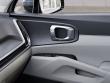 2026 Kia Sorento S SUV