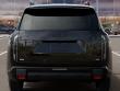 2027 Kia Telluride Hybrid X-Line SX-Prestige SUV