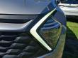 2024 Kia Sportage LX SUV