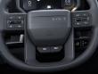 2027 Kia Telluride Hybrid X-Line SX SUV