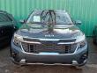 2026 Kia Seltos S SUV