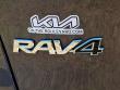 2019 Toyota RAV4 LE SUV