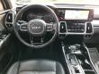 2022 Kia Sorento SX SUV