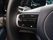 2025 Kia Sportage Hybrid EX SUV
