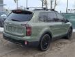 2024 Kia Telluride SX X-Line SUV