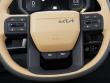 2027 Kia Telluride X-Line SX SUV