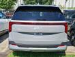 2027 Kia Carnival EX Van Passenger Van