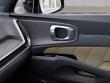 2026 Kia Sorento X-Line SX Prestige SUV