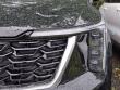 2026 Kia Sorento S SUV