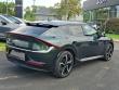 2023 Kia EV6 GT-Line SUV