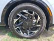 2023 Kia Sportage SX-Prestige SUV