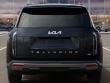 2027 Kia Telluride S SUV