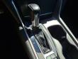 2021 Honda Accord Sport 1.5T Sedan