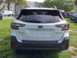 2022 Subaru Outback Premium SUV