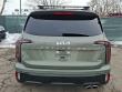 2024 Kia Telluride SX X-Line SUV