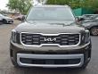 2025 Kia Telluride S SUV