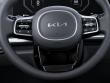 2026 Kia Carnival Hybrid SX Van Passenger Van