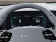 2026 Kia Niro EX SUV