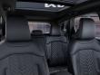 2027 Kia Sportage X-Line