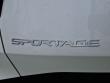 2024 Kia Sportage Hybrid SX-Prestige SUV